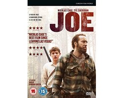 Joe (2013)