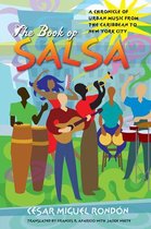 Latin America in Translation/en Traducción/em Tradução - The Book of Salsa