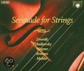 Serenade for Strings/Various