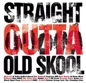 Straight Outta Oldskool