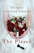 The Wedding Pact 2 - The Player