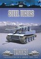 Tanks - Steel Tigers