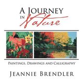 A Journey in Nature