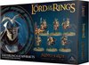 Afbeelding van het spelletje Warhammer: The Lord Of The Rings - Easterling Kataphrakts
