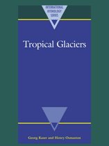 Tropical Glaciers