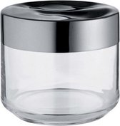 Alessi Storage box Julieta - Boîte de rangement - 0,5 litre