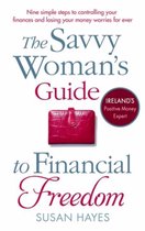 Savvy Woman'S Guide To Financial Freedom