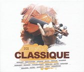 Classique-Essentials 2Cd