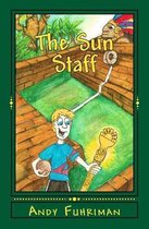 The Sun Staff