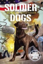 Soldier Dogs2- Soldier Dogs #2