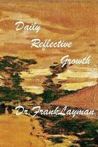 Daily Reflective Growth