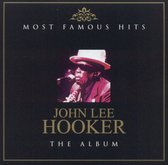 Most Famous Hits: The Album [CD2]