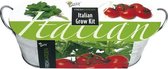 Buzzy® Fresh Garden Teil Italian Grow Kit