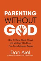 Parenting Without God