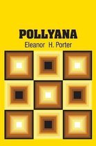 Pollyana