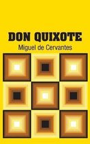 Don Quixote