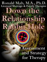 Principles of Therapy - Down the Relationship Rabbit Hole, Assessment and Strategy for Therapy
