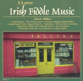 Irish Fiddles Music
