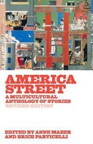 America Street