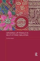 ASAA Women in Asia Series- Growing up Female in Multi-Ethnic Malaysia