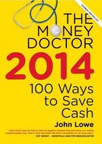 The Money Doctor 2014