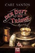 Der Duft der Träume