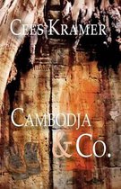 Cambodia & Co.