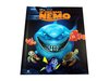 Disney Op zoek naar Nemo - Lees - & Luisterboekjes