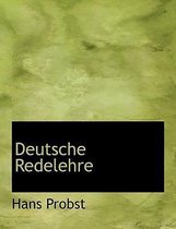 Deutsche Redelehre