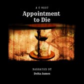 Appointment to Die