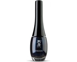 KOH KOH Colours Nagellak 10 ml