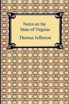 Notes on the State of Virginia