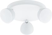 EGLO CALVOS Multi kleuren