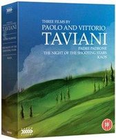 Taviani Brothers Collection