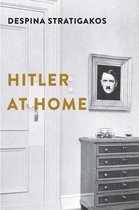 Hitler At Home
