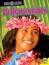 Polynesians