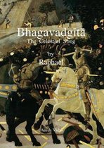 Aurea Vidya Collection- Bhagavadgita