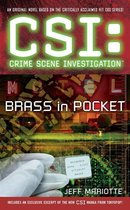 CSI - CSI: Crime Scene Investigation: Brass in Pocket