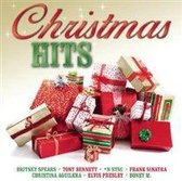 Christmas Hits