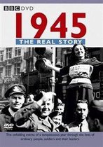1945-The Real Story