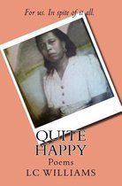 Quite Happy