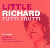 Tutti Frutti [Dynamic]