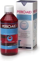 dividend spontaan toegang Perio Aid artikelen kopen? Alle artikelen online | bol.com