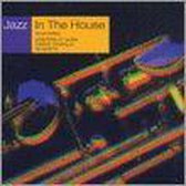 Jazz in the House, Vol. 1