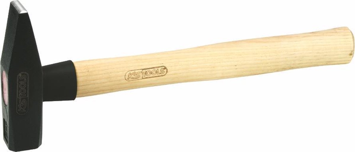 BJCTools. MILWAUKEE Bankhamer Hickory 500g