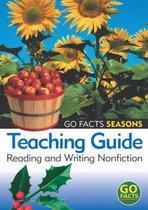 Seasons Teaching Guide