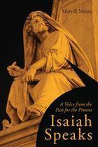 Isaiah Speaks