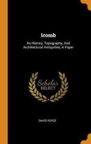 Icomb