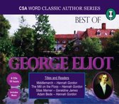 Best of George Eliot