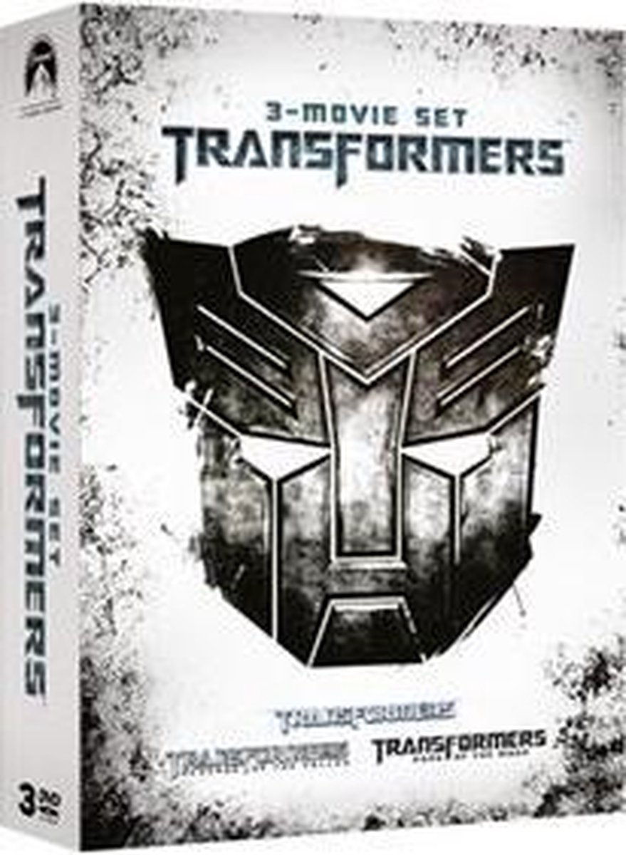 Transformers